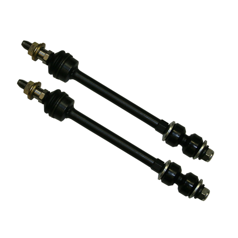 Skyjacker Suspension 2001-2013 GM 3" Swaybar End Links
