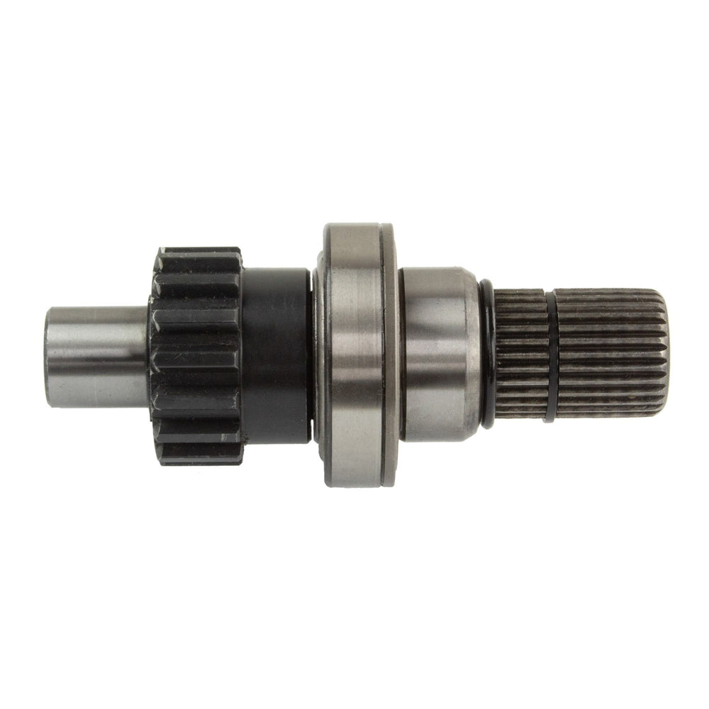 Motive Gear Transfer Case Output Shaft (C8.0FAX-004)