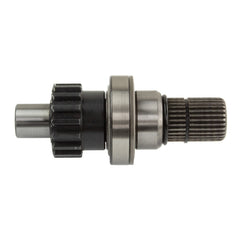 Motive Gear Transfer Case Output Shaft (C8.0FAX-004)