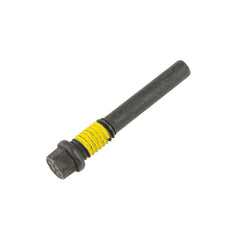 Motive Gear Differential Pinion Shaft Lock Bolt (C8.25LB)