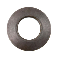 Motive Gear Differential Pinion Gear Thrust Washer — Rear (C8.25PW)