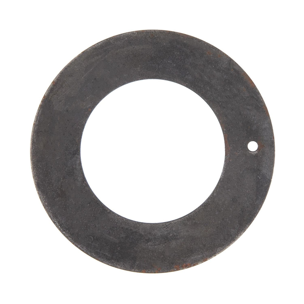 Motive Gear Differential Side Gear Thrust Washer — Rear (C8.25SW)