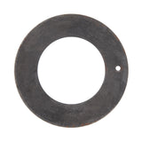 Motive Gear Differential Side Gear Thrust Washer | OEM Hardware | Heavy Duty Truck (C825SW)