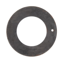 Motive Gear Differential Side Gear Thrust Washer — Rear (C8.25SW)