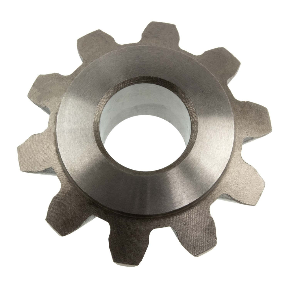 Motive Gear Differential Pinion Gear — Rear (C8OW4215A)