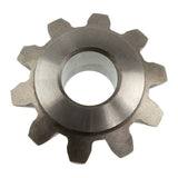 Motive Gear Differential Pinion Gear | OEM Differential | Heavy Duty Axle (C8OW4215A)