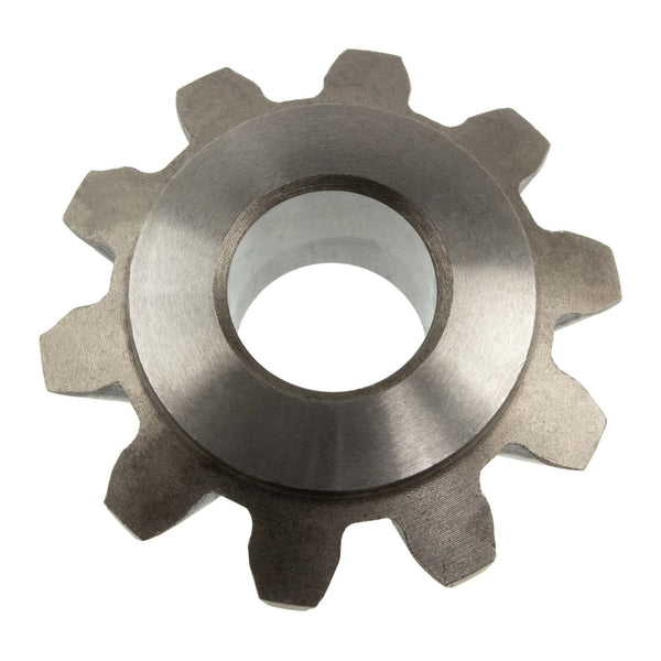 Motive Gear Pignon d'attaque de différentiel — arrière (C8OW4215A)