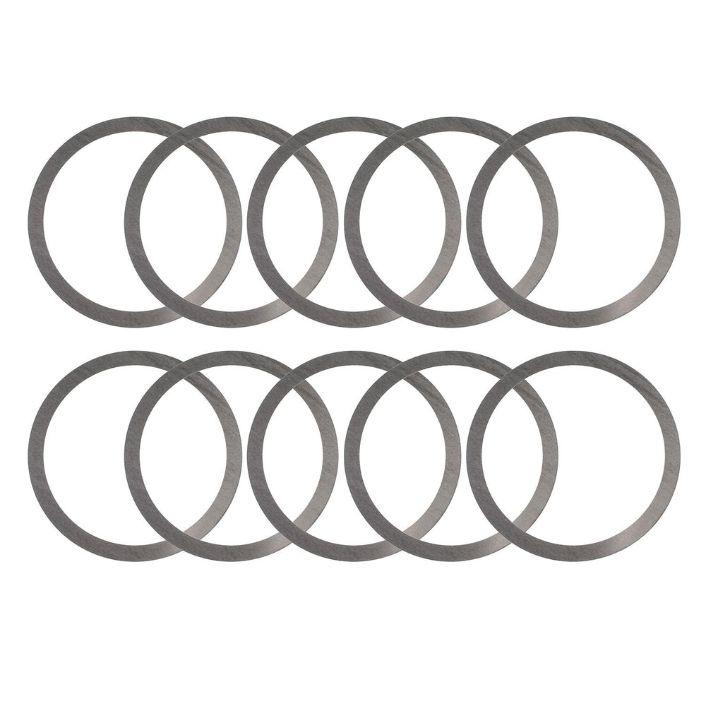 Motive Gear Differential Pinion Shim (C8OZ4A324A)