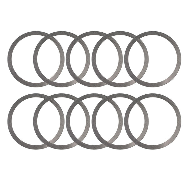 Motive Gear Cale de pignon de différentiel (C8OZ4A324A)