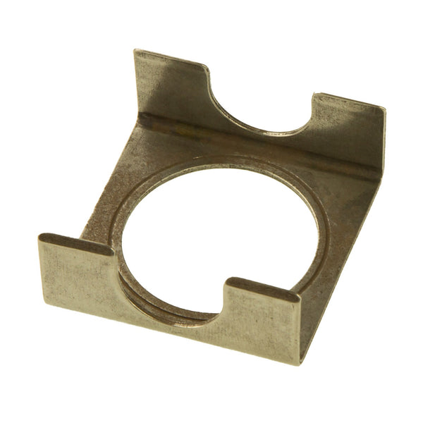 Motive Gear Differential Clutch Pack Clip | OEM Hardware | Heavy Duty Truck (C8OZ4A326A)