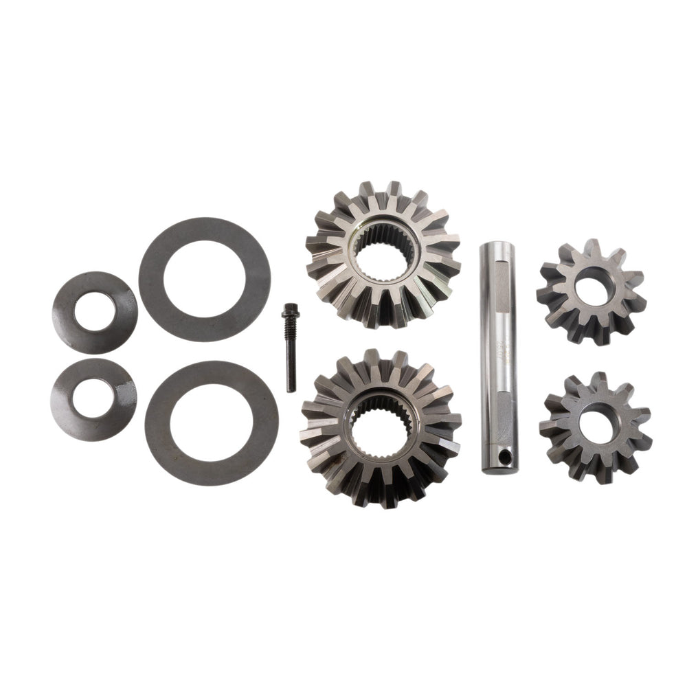 Motive Gear Differential Carrier Gear Kit — Chrysler 9.25" 31 Spline Open, Rear (C9.25BI)