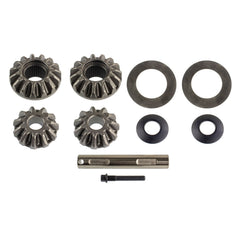 Motive Gear Differential Carrier Gear Kit — Chrysler 9.25" 33 Spline '07-'13 Open, Front (C9.25BIF-1)
