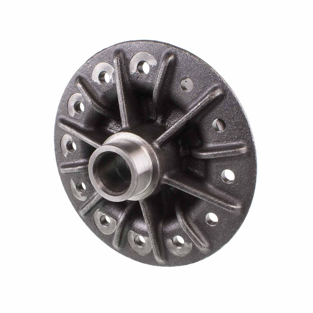 Motive Gear Differential Carrier — Open, Chrysler 9.25" Open, Rear (C9.25E)