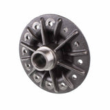 Motive Gear Differential Carrier | OEM Differential | Heavy Duty Axle (C925E)