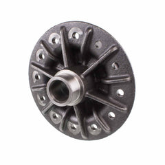 Motive Gear Differential Carrier — Open, Chrysler 9.25" Open, Rear (C9.25E)