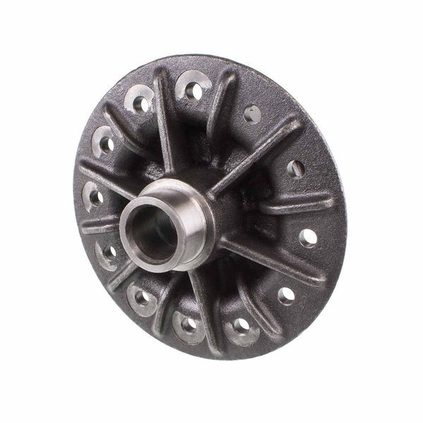 Motive Gear Boîtier de différentiel ouvert — Chrysler 9.25 po ouvert, arrière (C9.25E)