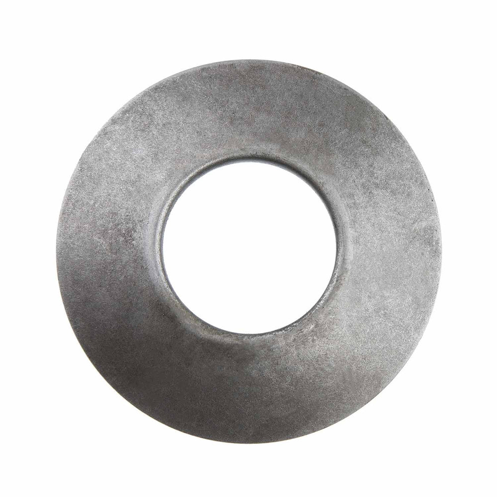 Motive Gear Differential Pinion Gear Thrust Washer — Rear (C9.25PW)