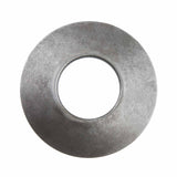 Motive Gear Differential Pinion Gear Thrust Washer | OEM Hardware | Heavy Duty Truck (C925PW)