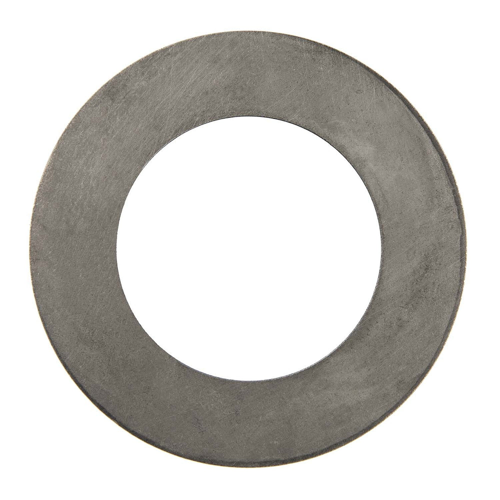 Motive Gear Differential Side Gear Thrust Washer — Rear (C9.25SW)