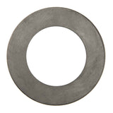Motive Gear Differential Side Gear Thrust Washer | OEM Hardware | Heavy Duty Truck (C925SW)