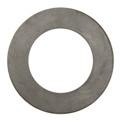 Motive Gear Differential Side Gear Thrust Washer — Rear (C9.25SW)