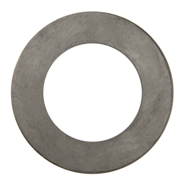 Motive Gear Rondelle de butée de planétaire de différentiel — arrière (C9.25SW)