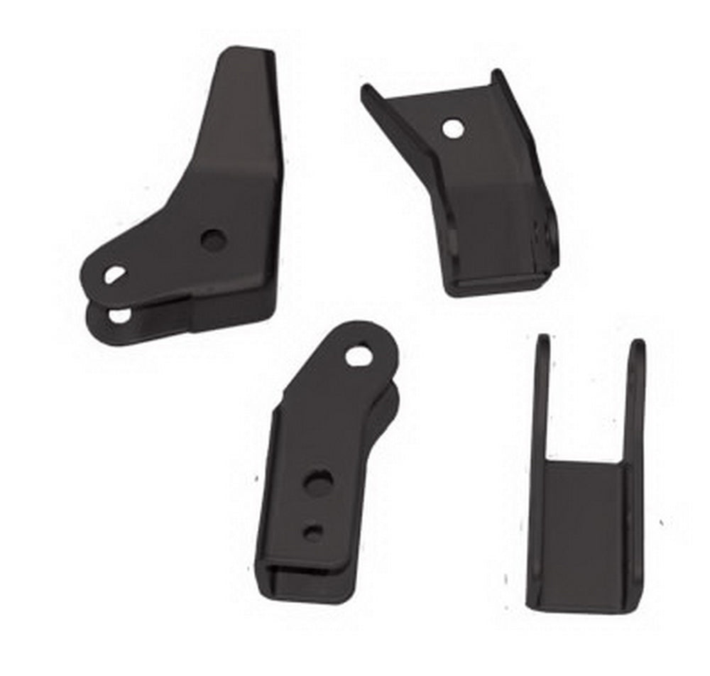 Skyjacker - Autoride Shock Bkts 00-05GM - C93AR