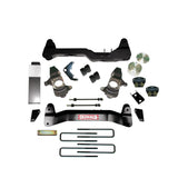 Skyjacker - 6IN. KIT 00-081500HD/2500 - C9651HK