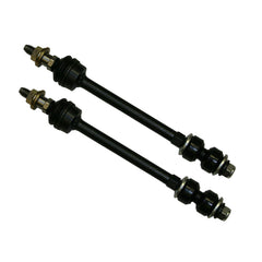 Skyjacker Suspension Frontoe Sway Bar Lk6" Pr