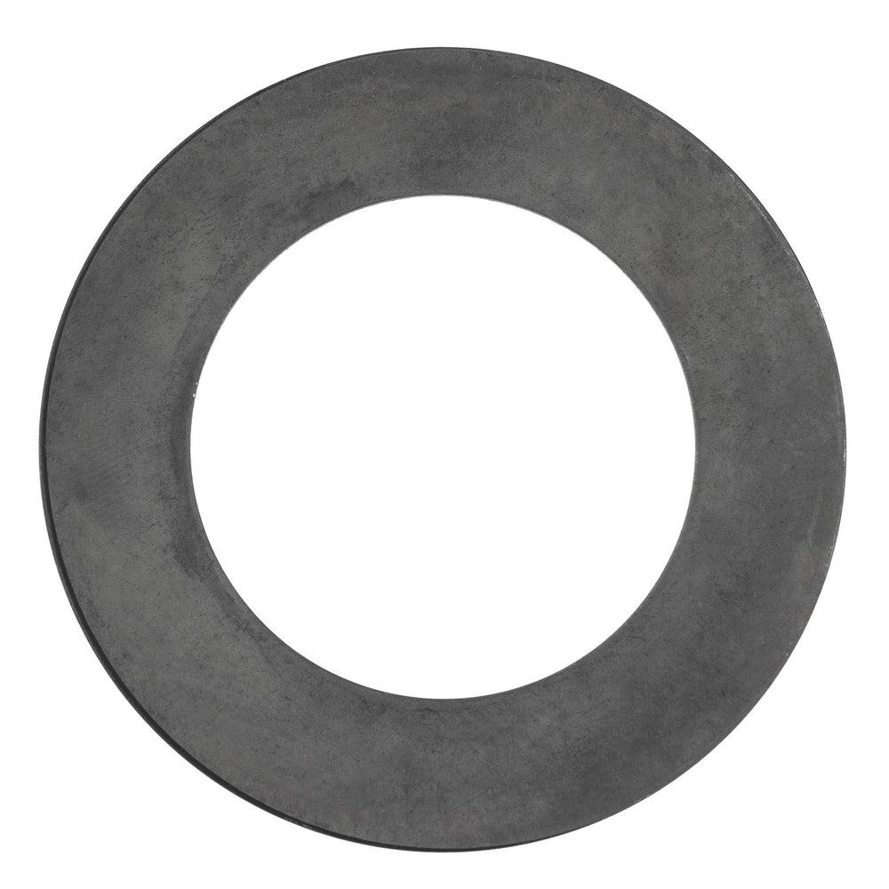 Motive Gear Differential Side Gear Thrust Washer — Rear (C9OZ4228A)