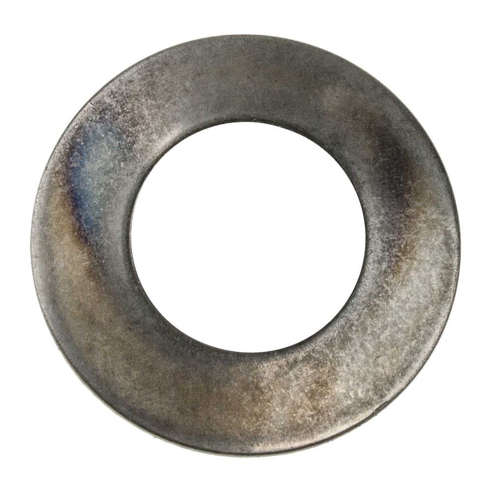 Motive Gear Differential Pinion Gear Thrust Washer — Rear (C9OZ4230A)