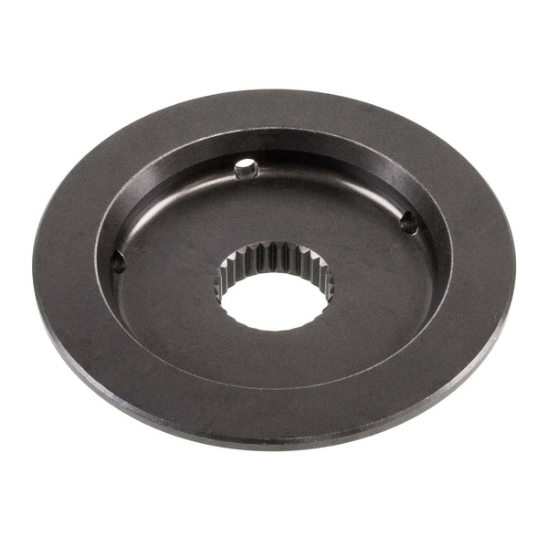 Motive Gear Bloc de butée de blocage de différentiel (C9OZ4946B)