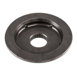 Motive Gear Differential Lock Thrust Block | OEM Differential | Heavy Duty Axle (C9OZ4946C)