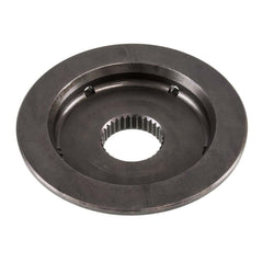 Motive Gear Differential Lock Thrust Block (C9OZ4946C)
