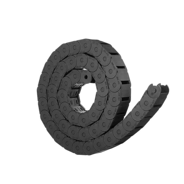 ARB Cable Guide