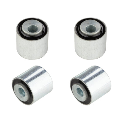 Caster Kit (CALR2)