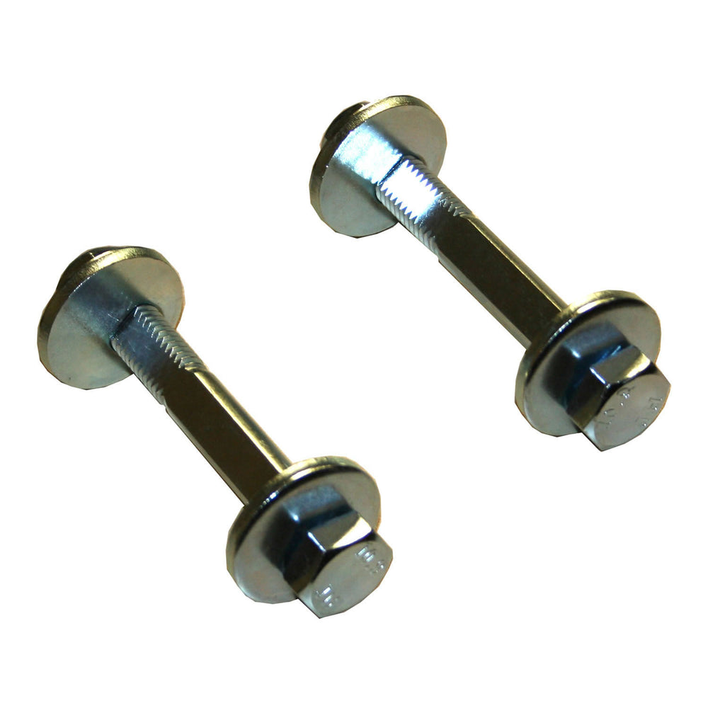 Skyjacker Alignment Cam Bolt (CAM700)