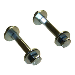 Skyjacker Alignment Cam Bolt (CAM700)