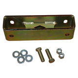 Skyjacker - CARR BRG LWR BRKT 2IN. DROP - CBL206