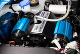 ARB USA/Old Man Emu Arb Onboard Twin High Performance 12 Volt Air - image 5