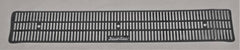 Cloud-Rider Stainless Bumper Overlay - 22-24 Sierra 1500 (SLT/AT4/AT4X) (CLO-24-2132)