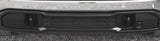 Cloud-rider Stainless Bumper Overlay ; 22-24 Sierra 1500 (SLT/AT4/AT4X) (CLO292132)