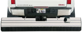 CLOUD-RIDER ADVANTAGE STAINLESS TOW FLAP ; 12-14  SILVERADO/SIERRA HD DUALLY