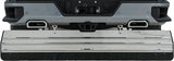 CLOUD-RIDER ADVANTAGE STAINLESS TOW FLAP ;19-26 SILVERADO/SIERRA 1500 SLE / SLT / ELEVATION / DENALI / WT / CUSTOM / LT 