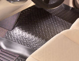 Husky Liner 1996-1999 Sub & 1988-1999 Fs /922000 Cc 4 Dr Hfl Tan