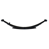 Skyjacker Suspension Leaf Springs — 1969-1994 Chevrolet K10 Pickup - image 3