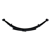Skyjacker Suspension Softride Rear Sprg/6 Gm