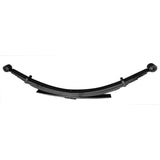 Skyjacker Suspension Leaf Springs — 1968-1991 GMC K15/K1500 (SKYCR24S) - image 3