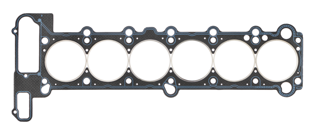 SCE Gaskets BMW 325-525 M50 E34 E36 86mm X 1.60mm Vulcan Cut-Ring