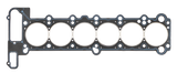 BMW 325-525 M50 E34 E36 86mm  X 1.60mm Vulcan Cut-Ring